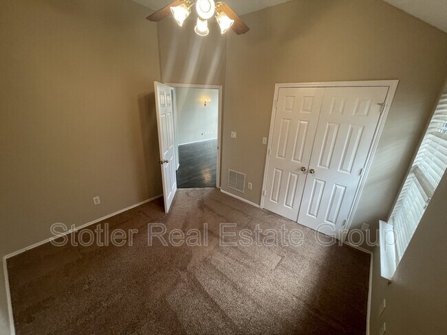 6720 Tabor Dr