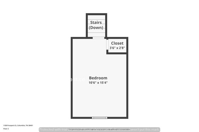 Photo - 1408 Pipeline Ave