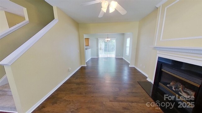 Photo - 9550 Scotland Hall Ct