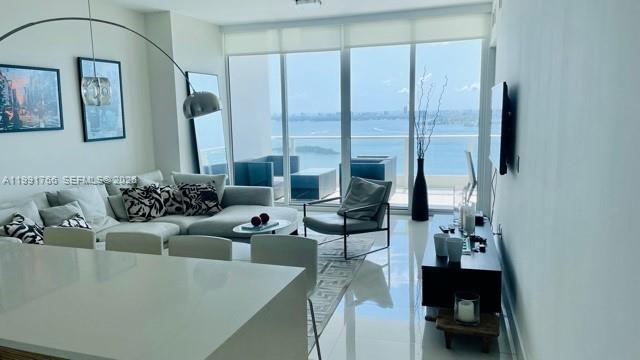 Photo - 2020 N Bayshore Dr Unit 3009