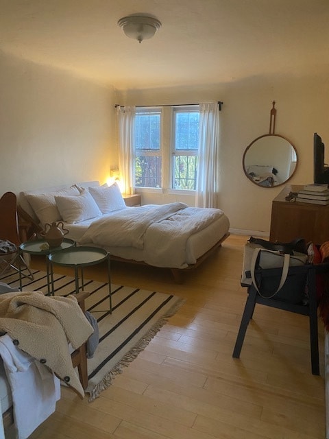 Photo - 1721 Lucretia Ave Unidad 1721 Lucretia Ave.