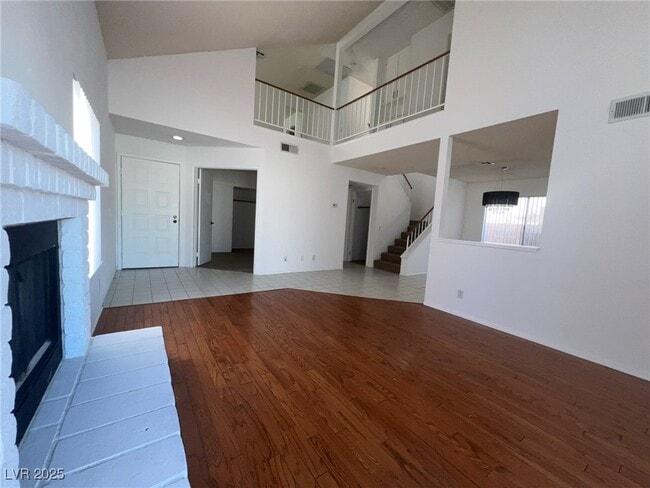 Photo - 1908 Misty Glade Dr