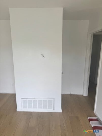 Photo - 1408 Mulford St