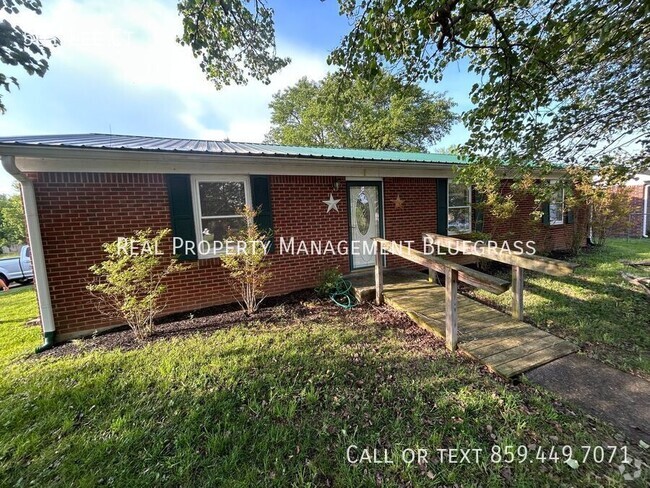 Building Photo - 501 Lee Ct Rental
