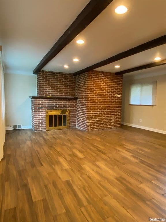 Photo - 3358 Poplar Ave