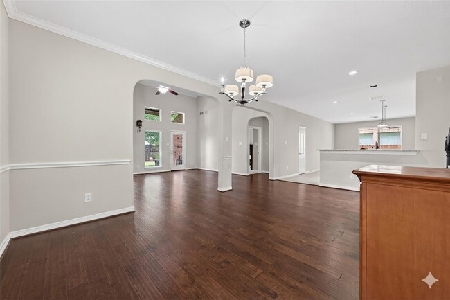 Building Photo - 4114 Dover Harbor Ln