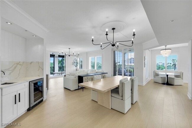 Building Photo - 8720 Bay Colony Dr Unit 404 Rental