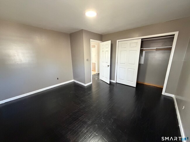 79 Rangely St