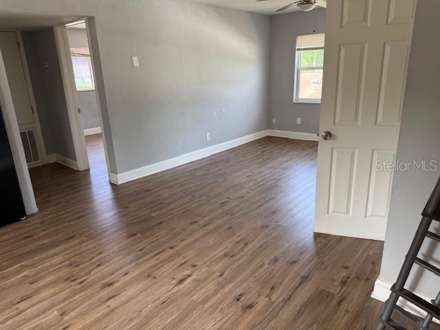 Photo - 1307 Pierce St