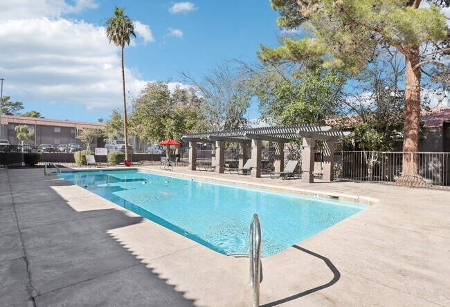 Photo - 1750 Karen Ave Unit B copy