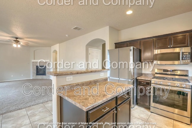 Photo - 6909 Mete Sol Dr NW