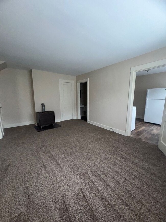 Photo - 102 Blyth Ave Unit 102D-Blyth