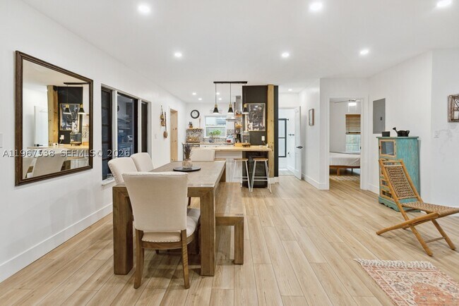 Photo - 1512 NW 4th St