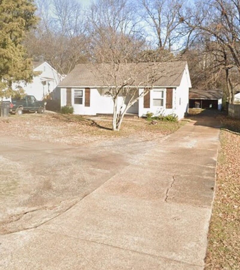 4 bedroom Available now! - 4 bedroom Available now!