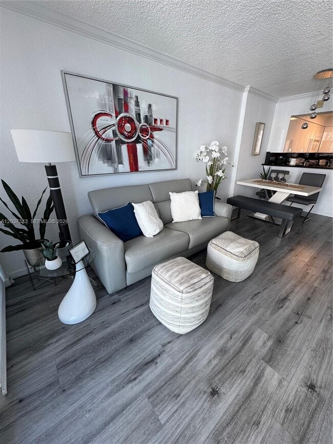 Photo - 2501 S Ocean Dr Unit 1105