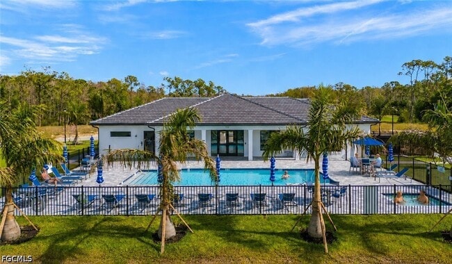 Photo - 13092 Georges Cay Pl