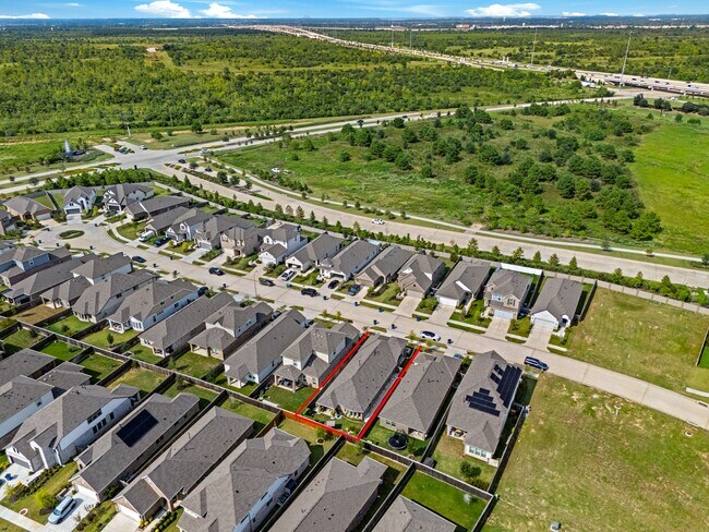 Photo - 12919 California Palm Ct