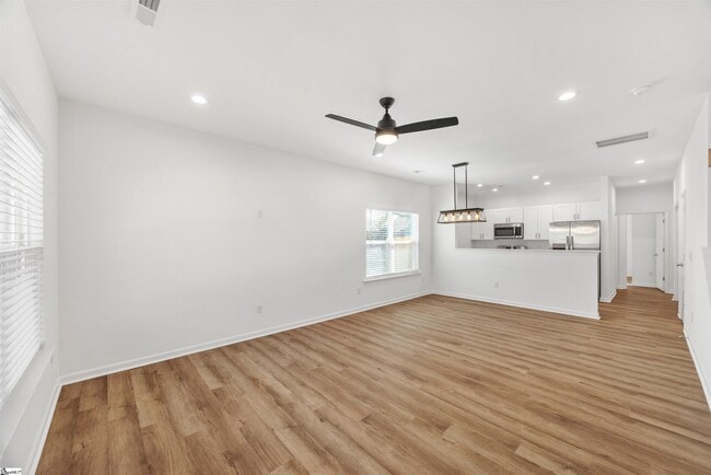 Photo - 13 Jamison St