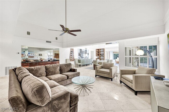 Photo - 6790 Pelican Bay Blvd Unit 91