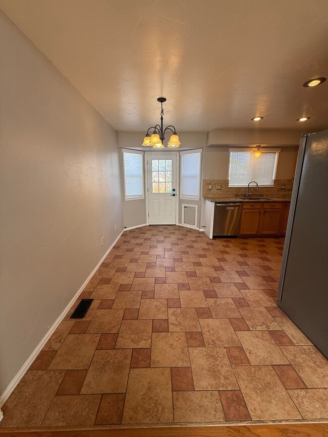 Photo - 5231 Butterfield Dr