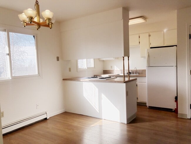 Photo - 1103 Broaddus St Unidad 3