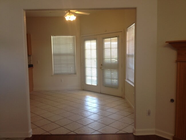 Photo - Nice Home for rent in great neighborhood