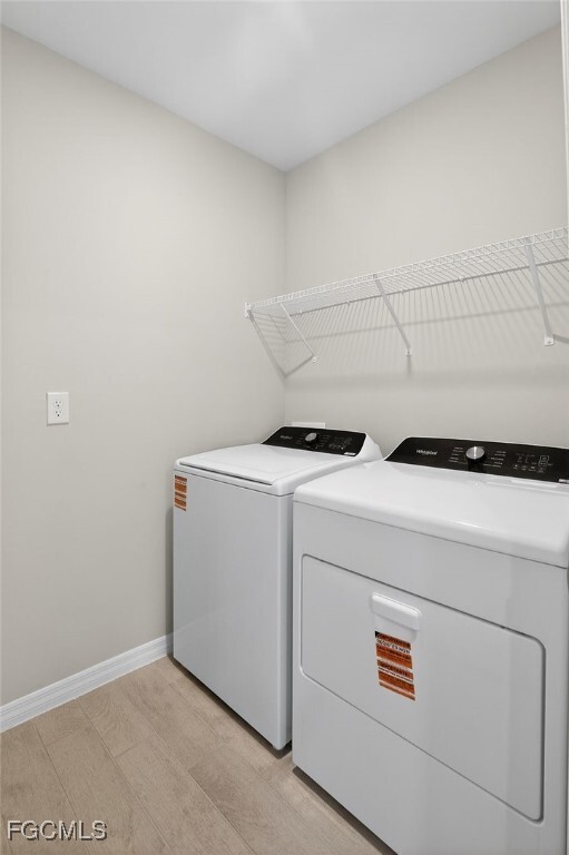 Building Photo - 553 Kingsbury Ln