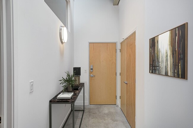 Photo - Wheeler Lofts