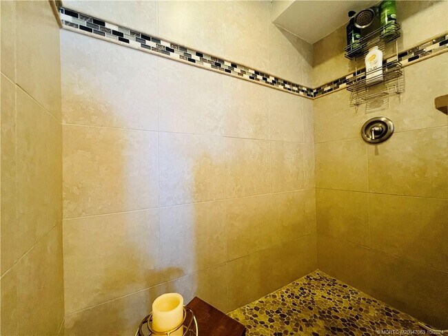 Photo - 7380 S Ocean Dr Unit 221