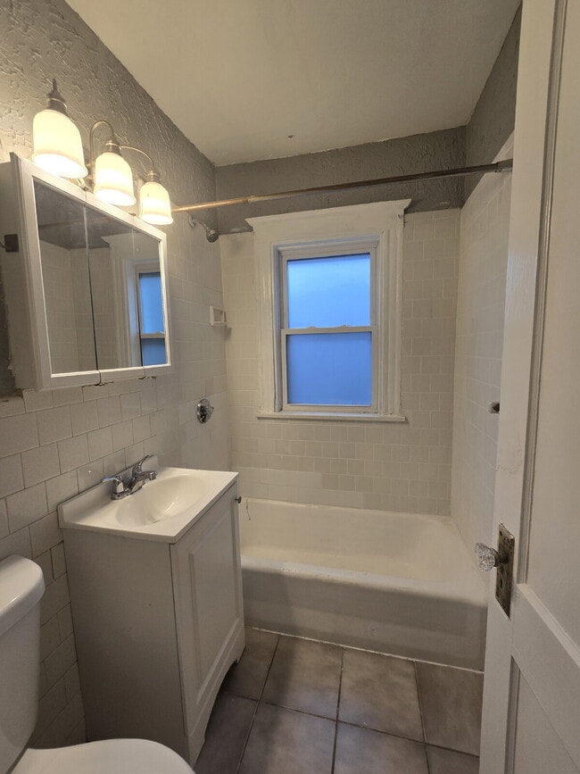 620 South St