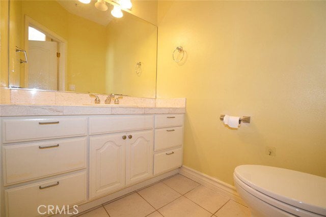 Photo - 2203 Harriman Ln