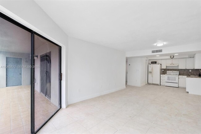Photo - 13255 SW 88th Ln Unit 302-CS