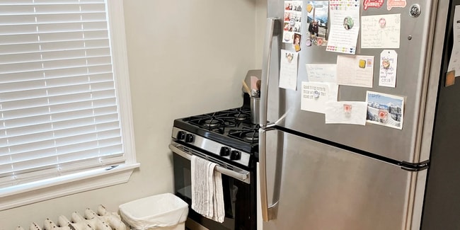 Photo - 733 Elm St Unit 302