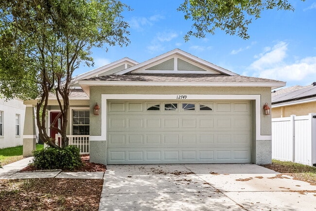 Building Photo - 12749 Evington Point Dr