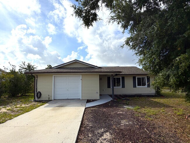 Photo - 232 Babson Dr