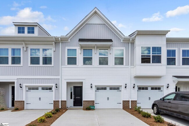 Photo - 6008 Charlesdale Wy