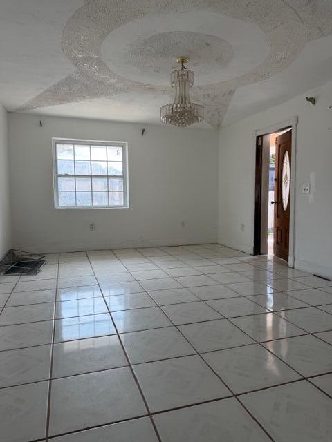 Photo - 2975 NW 96th St