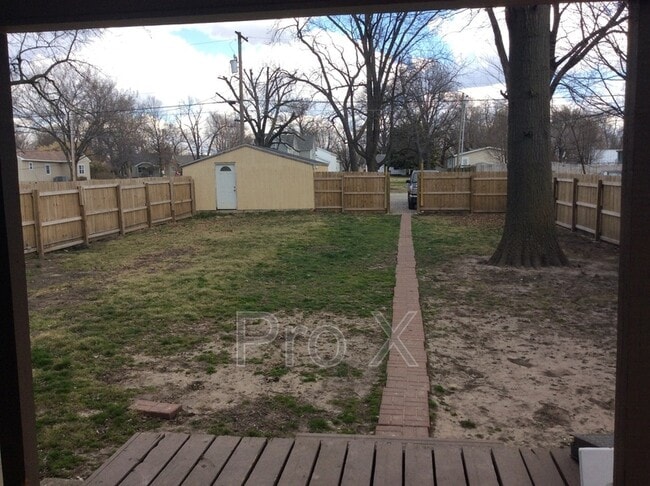 Photo - 410 N Rouse St