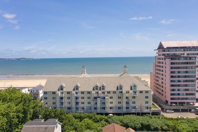 Photo - 360 Revere Beach Blvd Unidad 309
