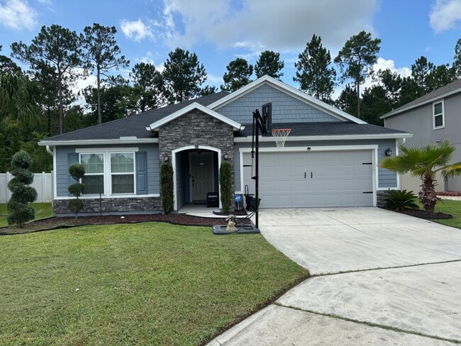Photo - 13304 Avery Park Ln House