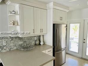 Photo - 1721 NE 55th St