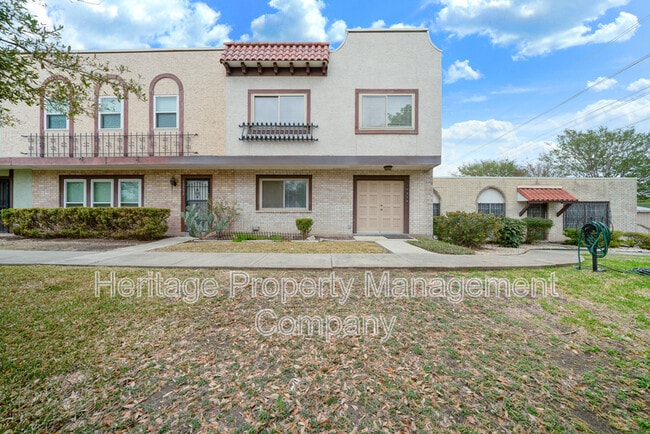 Building Photo - 10958 Crown Pk Ln