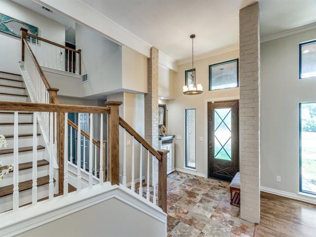 3353 Remington Dr