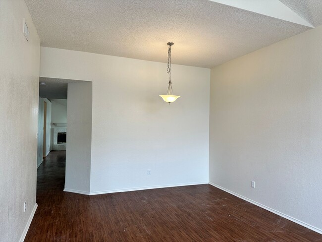 Photo - Nice Single Family Home in Keller ISD