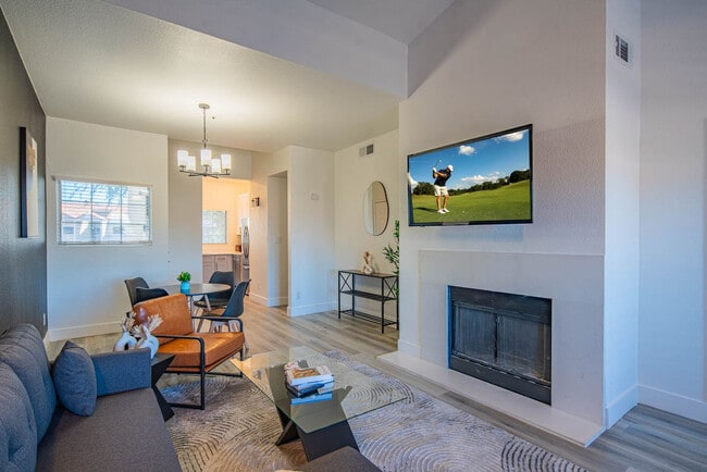 Photo - 7900 E Princess Dr Unidad ID1263204P