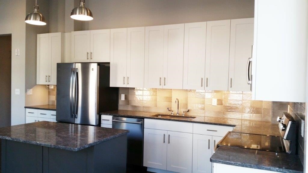 Photo - 2610 12th Ave S