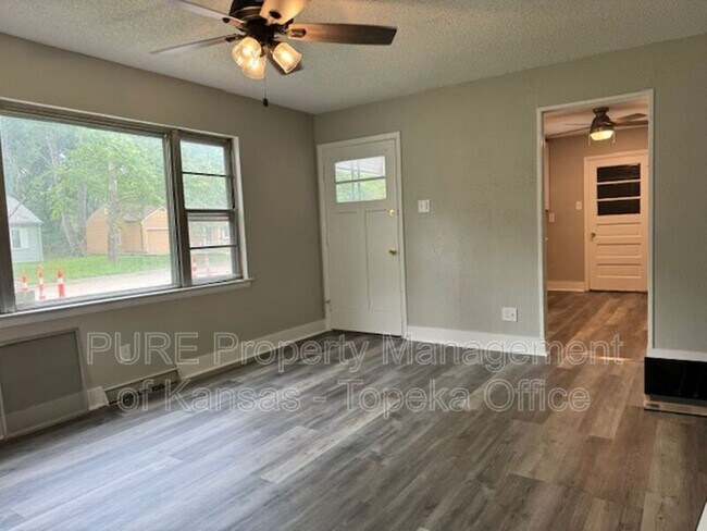 Photo - 2416 SW 25th Dr