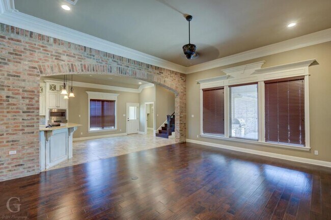 3038 Sagefield Ln