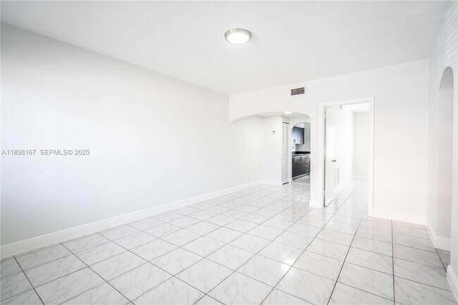 Photo - 430-481 81st St Unit 2