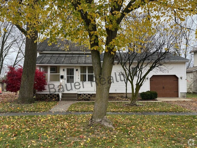 Building Photo - Cute Bungalow Home in Wellington